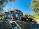 49 Walnut Street - Photo 1