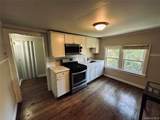 49 Walnut Street - Photo 2