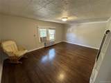 49 Walnut Street - Photo 3