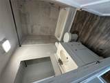 49 Walnut Street - Photo 4