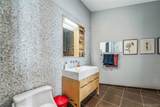 2728 Thomson Avenue - Photo 11