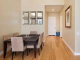 2728 Thomson Avenue - Photo 6