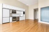 2728 Thomson Avenue - Photo 7