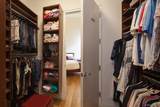 2728 Thomson Avenue - Photo 9