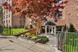65-15 38th Avenue - Photo 1