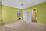 65-15 38th Avenue - Photo 11