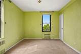 65-15 38th Avenue - Photo 12