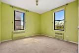 65-15 38th Avenue - Photo 13