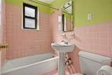 65-15 38th Avenue - Photo 14