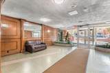 65-15 38th Avenue - Photo 3