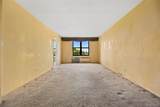 65-15 38th Avenue - Photo 4