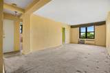 65-15 38th Avenue - Photo 5