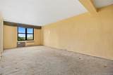 65-15 38th Avenue - Photo 6
