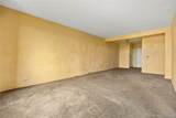 65-15 38th Avenue - Photo 7