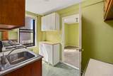 65-15 38th Avenue - Photo 8