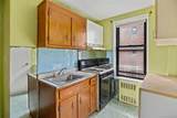65-15 38th Avenue - Photo 9