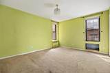 65-15 38th Avenue - Photo 10