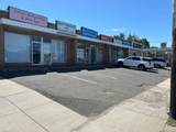 625 Port Washington Boulevard - Photo 1