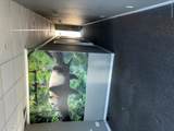 625 Port Washington Boulevard - Photo 4