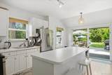 255 Sunset Avenue - Photo 11