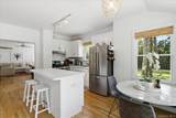 255 Sunset Avenue - Photo 12