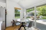 255 Sunset Avenue - Photo 13