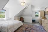 255 Sunset Avenue - Photo 14