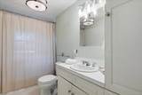255 Sunset Avenue - Photo 15