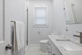 255 Sunset Avenue - Photo 18