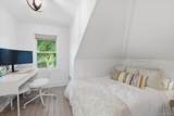 255 Sunset Avenue - Photo 19