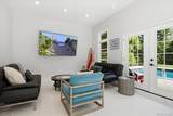 255 Sunset Avenue - Photo 20
