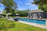 255 Sunset Avenue - Photo 3