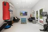255 Sunset Avenue - Photo 21
