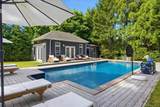 255 Sunset Avenue - Photo 22