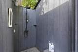 255 Sunset Avenue - Photo 23