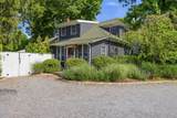 255 Sunset Avenue - Photo 24