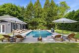 255 Sunset Avenue - Photo 4