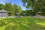 255 Sunset Avenue - Photo 5