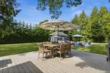 255 Sunset Avenue - Photo 6