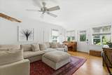 255 Sunset Avenue - Photo 7
