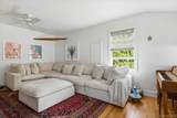 255 Sunset Avenue - Photo 8