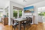 255 Sunset Avenue - Photo 9
