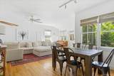 255 Sunset Avenue - Photo 10