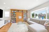 56 Wainwright Street - Photo 2