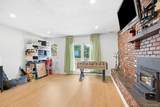 56 Wainwright Street - Photo 11