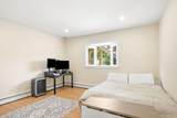 56 Wainwright Street - Photo 12