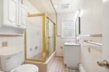 56 Wainwright Street - Photo 13