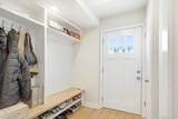 56 Wainwright Street - Photo 14