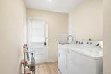 56 Wainwright Street - Photo 15