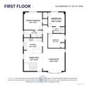 56 Wainwright Street - Photo 16